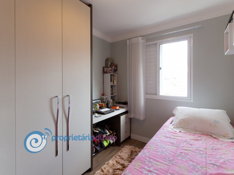 Apartamento à venda Chácara Inglesa com 58m² e 2 quartos por R$ 565.000 - 640678348-img-7155.jpg