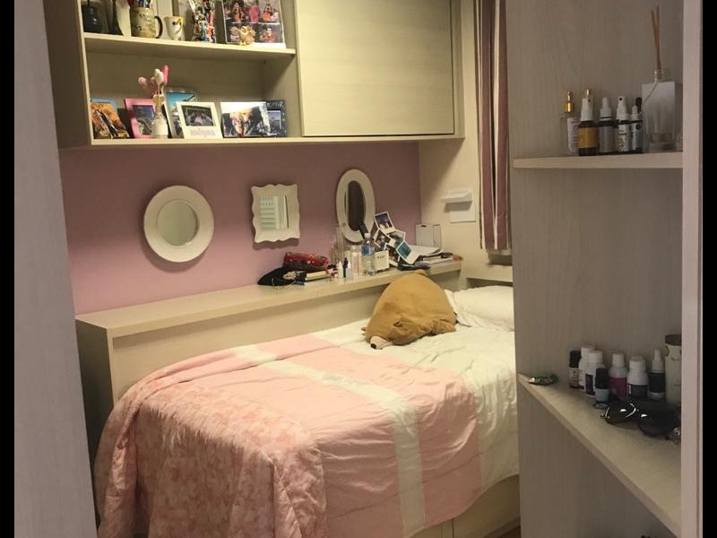 Apartamento à venda Ipiranga  com 237m² e 4 quartos por R$ 2.900.000 - 1135155209-photo-2020-12-14-13-56-18-9.jpg