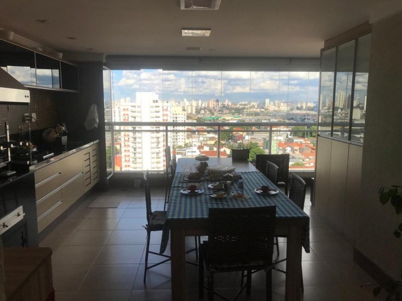 Apartamento à venda Ipiranga  com 237m² e 4 quartos por R$ 2.900.000 - 1187296496-photo-2020-12-14-13-56-18-5.jpg