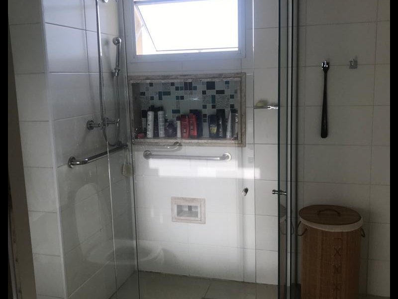 Apartamento à venda Ipiranga  com 237m² e 4 quartos por R$ 2.900.000 - 1195337432-photo-2020-12-14-13-56-18-13.jpg