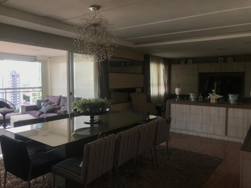 Apartamento à venda Ipiranga  com 237m² e 4 quartos por R$ 2.900.000 - 1340613658-photo-2020-12-14-13-56-18-1.jpg