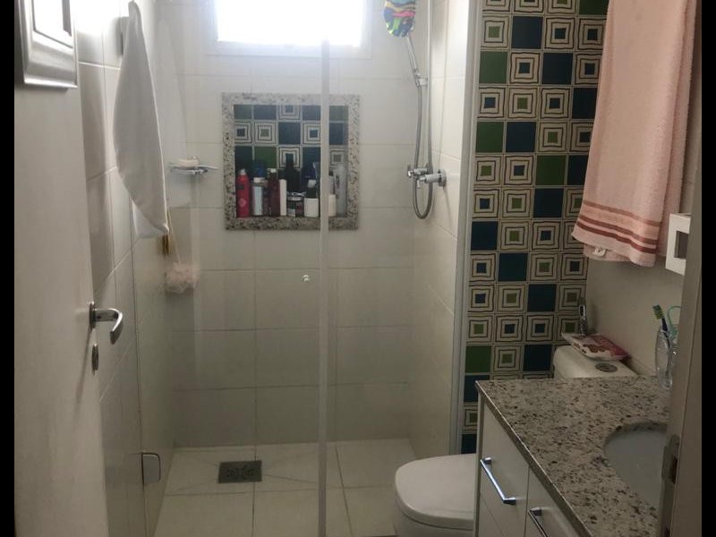 Apartamento à venda Ipiranga  com 237m² e 4 quartos por R$ 2.900.000 - 1362491949-photo-2020-12-14-13-56-18-16.jpg