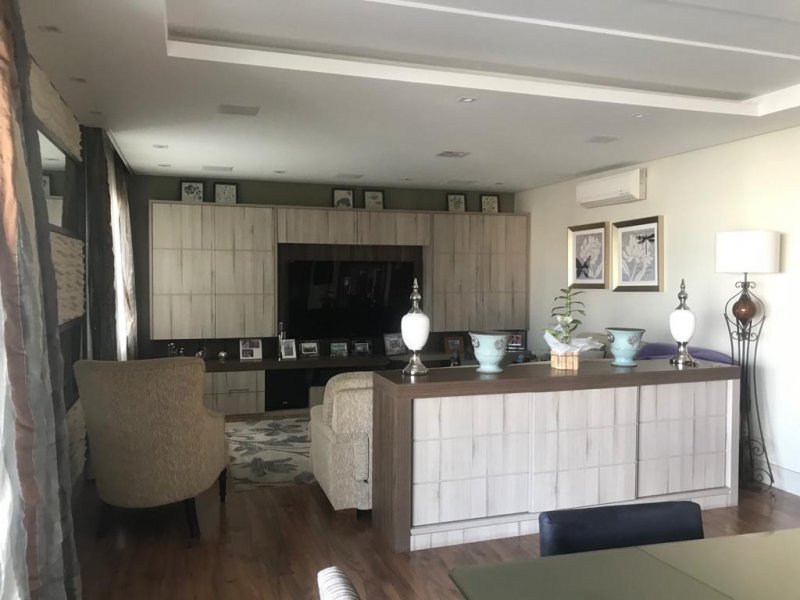 Apartamento à venda Ipiranga  com 237m² e 4 quartos por R$ 2.900.000 - 1448926799-photo-2020-12-14-13-56-18.jpg