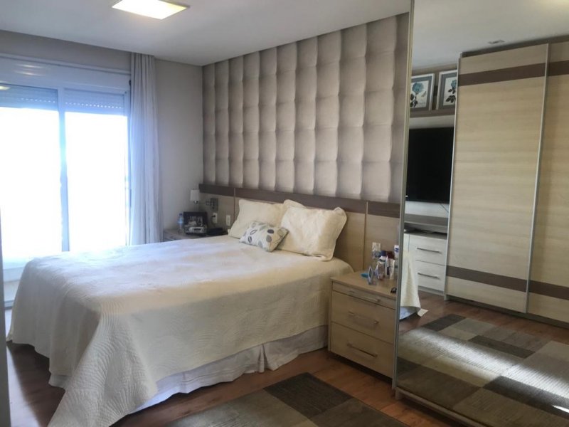 Apartamento à venda Ipiranga  com 237m² e 4 quartos por R$ 2.900.000 - 1594054932-photo-2020-12-14-13-56-18-12.jpg
