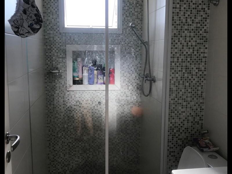 Apartamento à venda Ipiranga  com 237m² e 4 quartos por R$ 2.900.000 - 1645491833-photo-2020-12-14-13-56-18-10.jpg