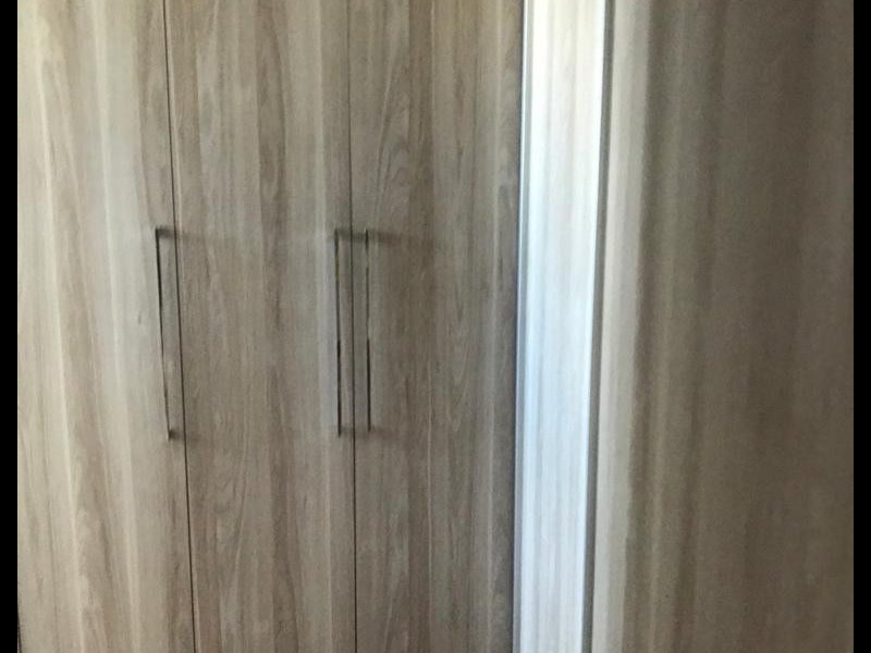 Apartamento à venda Ipiranga  com 237m² e 4 quartos por R$ 2.900.000 - 1791805207-photo-2020-12-14-13-56-18-15.jpg