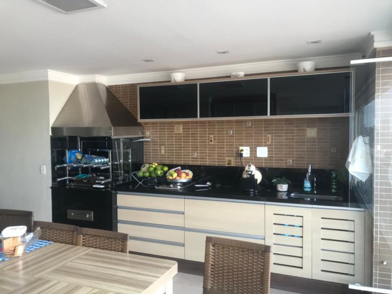 Apartamento à venda Ipiranga  com 237m² e 4 quartos por R$ 2.900.000 - 1914743993-photo-2020-12-14-13-56-18-7.jpg