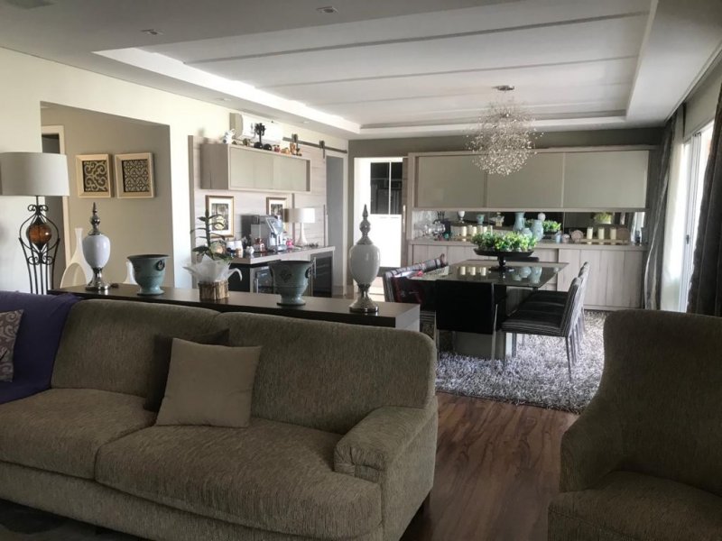 Apartamento à venda Ipiranga  com 237m² e 4 quartos por R$ 2.900.000 - 2123085829-photo-2020-12-14-13-56-18-3.jpg