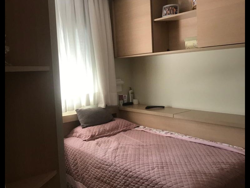 Apartamento à venda Ipiranga  com 237m² e 4 quartos por R$ 2.900.000 - 238894697-photo-2020-12-14-13-56-18-8.jpg