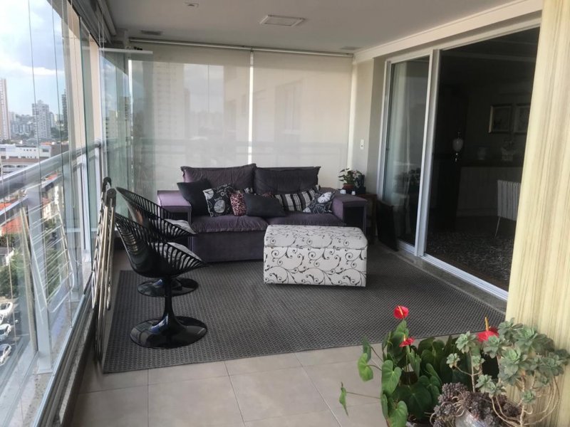 Apartamento à venda Ipiranga  com 237m² e 4 quartos por R$ 2.900.000 - 371150-photo-2020-12-14-13-56-18-6.jpg