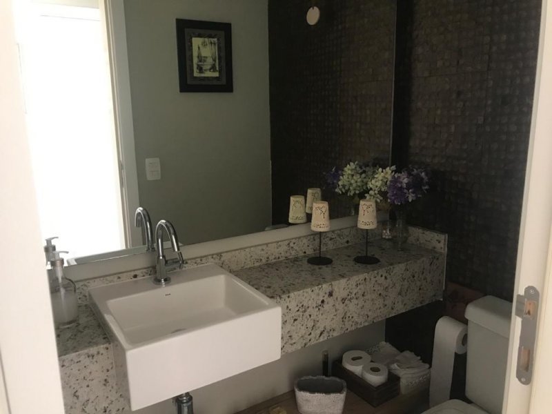 Apartamento à venda Ipiranga  com 237m² e 4 quartos por R$ 2.900.000 - 413780751-photo-2020-12-14-13-56-18-4.jpg