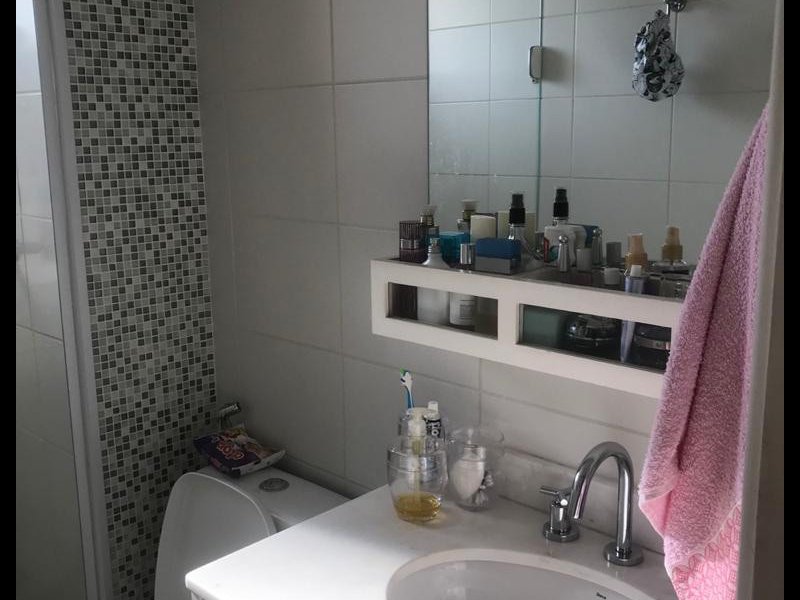 Apartamento à venda Ipiranga  com 237m² e 4 quartos por R$ 2.900.000 - 491569266-photo-2020-12-14-13-56-18-11.jpg