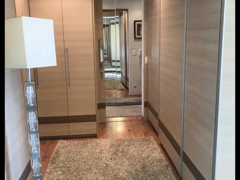Apartamento à venda Ipiranga  com 237m² e 4 quartos por R$ 2.900.000 - 71503294-photo-2020-12-14-13-56-18-14.jpg