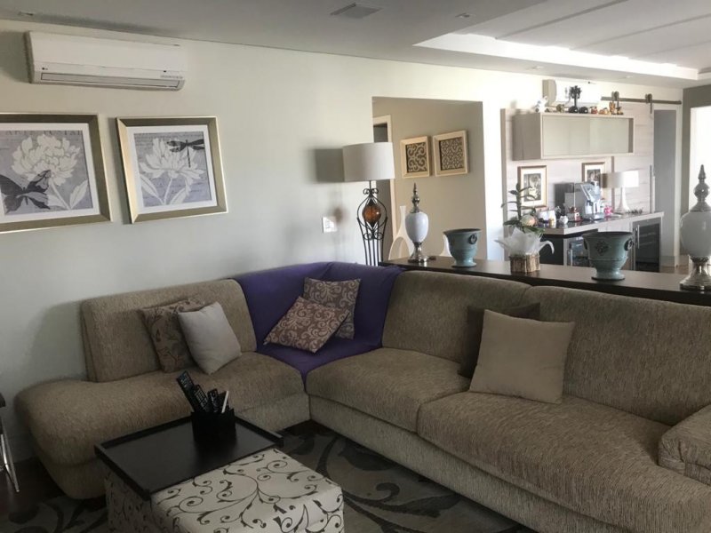 Apartamento à venda Ipiranga  com 237m² e 4 quartos por R$ 2.900.000 - 753891739-photo-2020-12-14-13-56-18-2.jpg