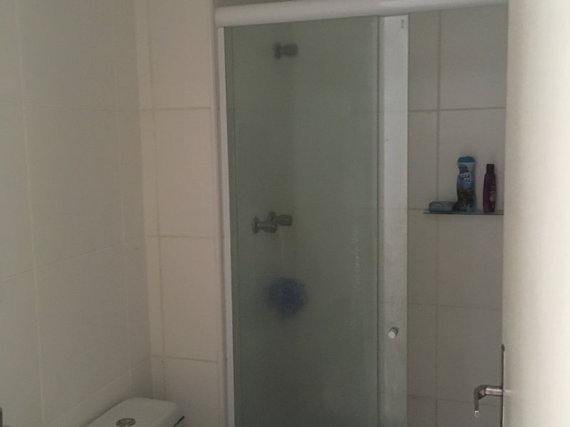 Apartamento à venda Outeiro das pedras com 52m² e 2 quartos por R$ 173.000 - 1138353944-0997ff33-4615-4543-bca2-c0ce324e1bb6.jpeg