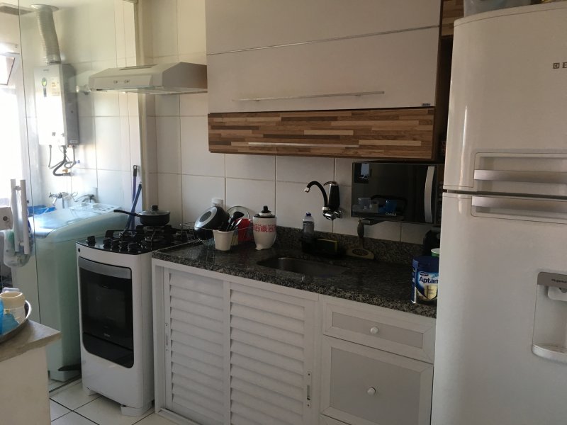 Apartamento à venda Outeiro das pedras com 52m² e 2 quartos por R$ 173.000 - 1356181563-6cd05ec9-600f-4e48-a62a-f4ca5ffa12dd.jpeg