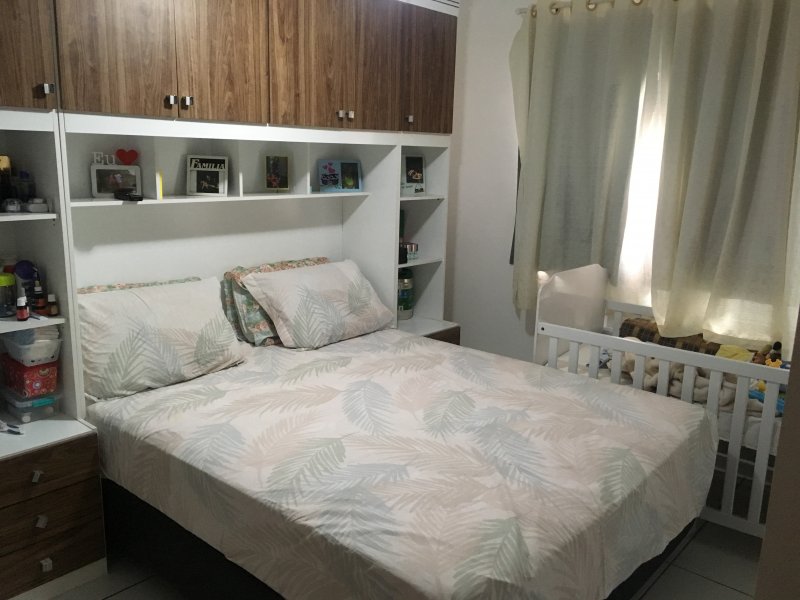 Apartamento à venda Outeiro das pedras com 52m² e 2 quartos por R$ 173.000 - 1746359955-051b2810-a26c-4db1-a4cb-4ab2451d2816.jpeg