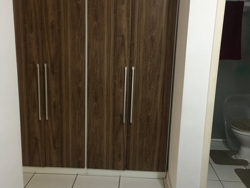 Apartamento à venda Outeiro das pedras com 52m² e 2 quartos por R$ 173.000 - 555962153-54241cce-04ad-44b9-b4a7-95a0325de3af.jpeg