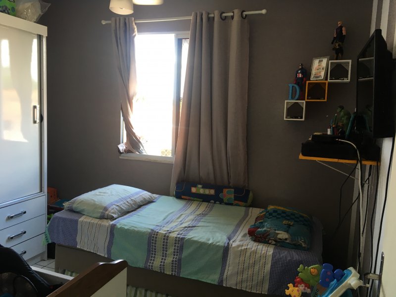 Apartamento à venda Outeiro das pedras com 52m² e 2 quartos por R$ 173.000 - 61570375-f068c365-3607-42aa-a938-5b939f9fd3aa.jpeg