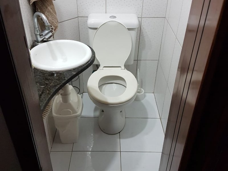 imóvel com 75m² - Vila Matilde - São Paulo