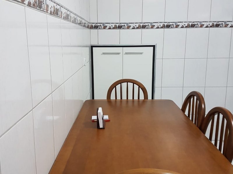 imóvel com 75m² - Vila Matilde - São Paulo