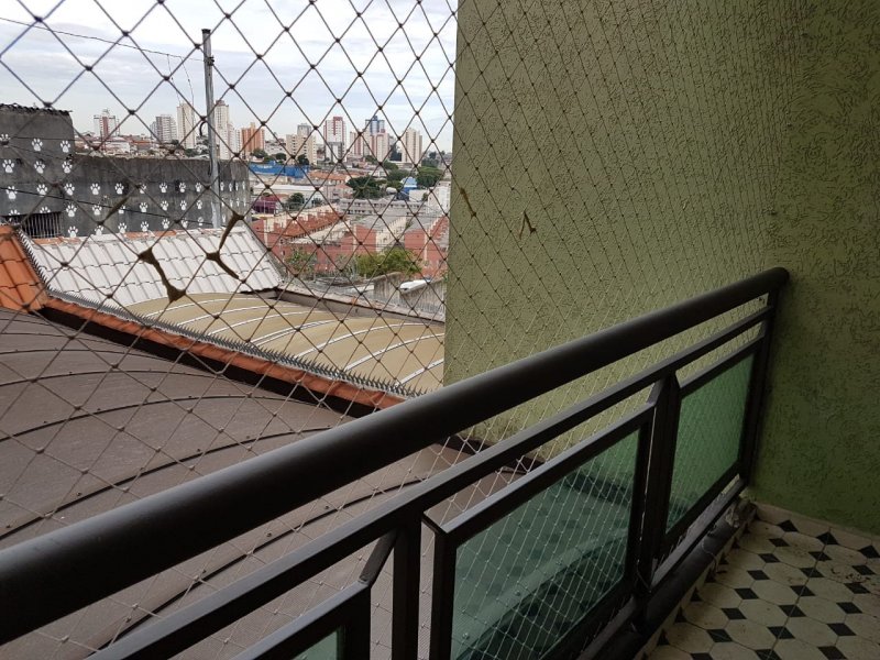 imóvel com 75m² - Vila Matilde - São Paulo