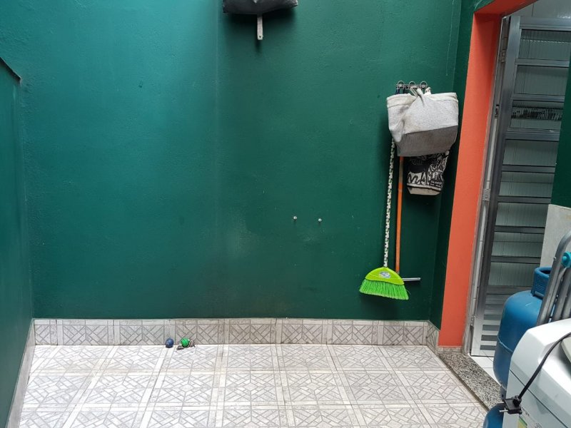 imóvel com 75m² - Vila Matilde - São Paulo