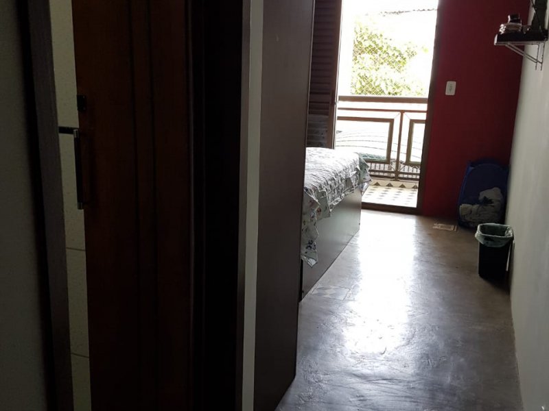 imóvel com 75m² - Vila Matilde - São Paulo