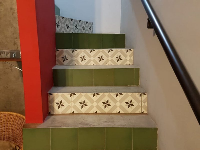 imóvel com 75m² - Vila Matilde - São Paulo