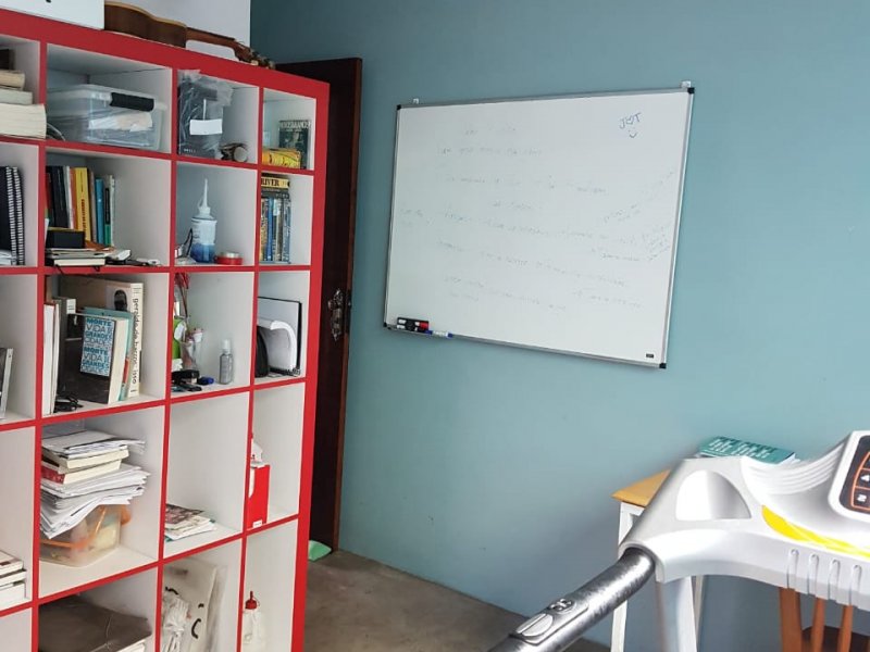 imóvel com 75m² - Vila Matilde - São Paulo