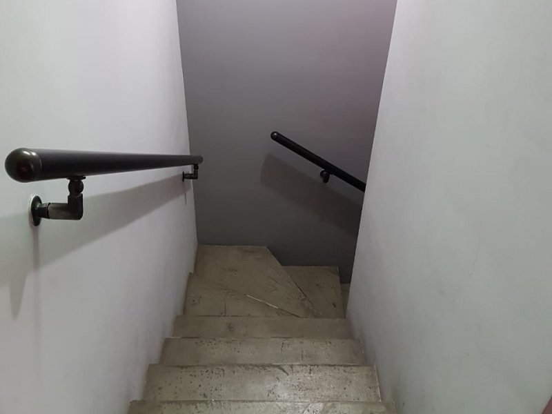 imóvel com 75m² - Vila Matilde - São Paulo