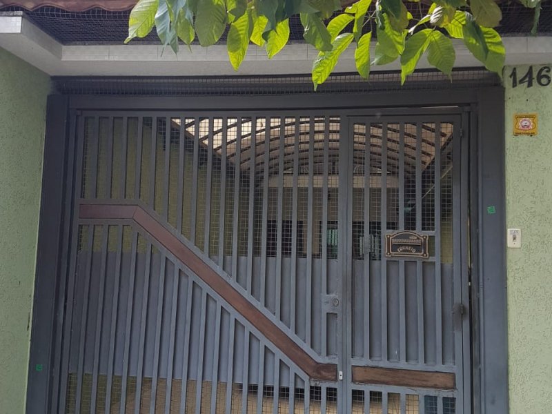 imóvel com 75m² - Vila Matilde - São Paulo