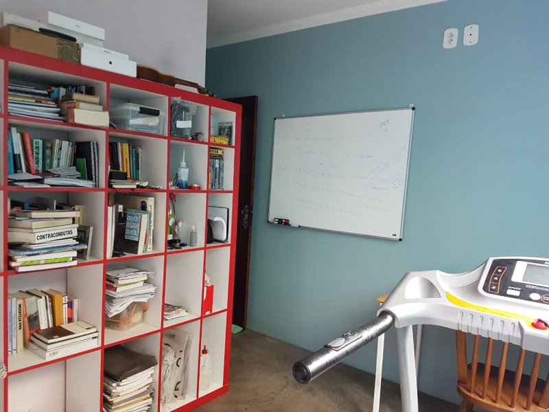 imóvel com 75m² - Vila Matilde - São Paulo