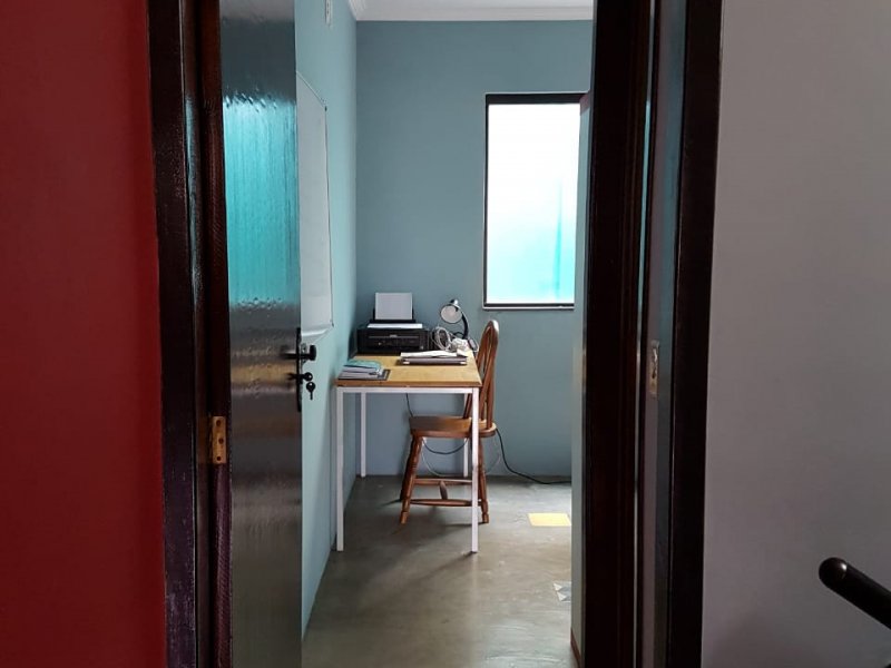 imóvel com 75m² - Vila Matilde - São Paulo