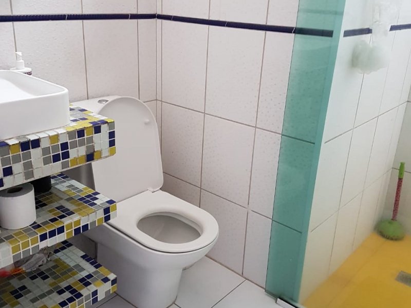 imóvel com 75m² - Vila Matilde - São Paulo