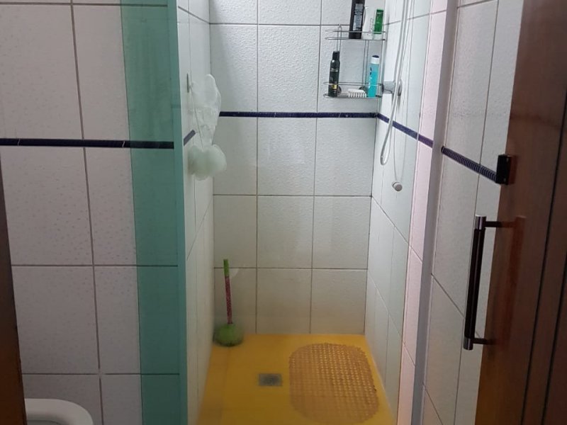 imóvel com 75m² - Vila Matilde - São Paulo