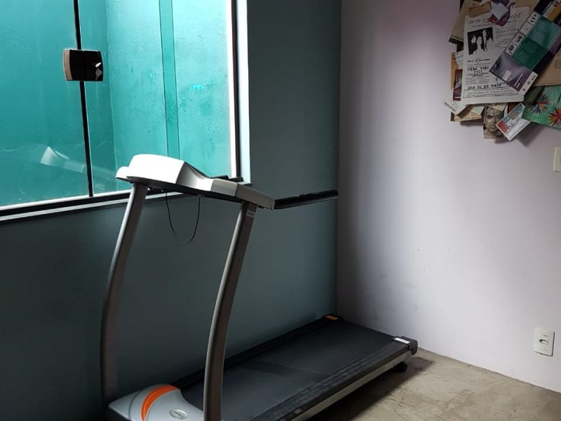 imóvel com 75m² - Vila Matilde - São Paulo