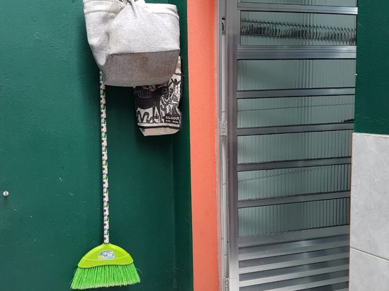 imóvel com 75m² - Vila Matilde - São Paulo