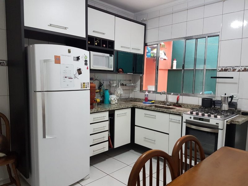 imóvel com 75m² - Vila Matilde - São Paulo