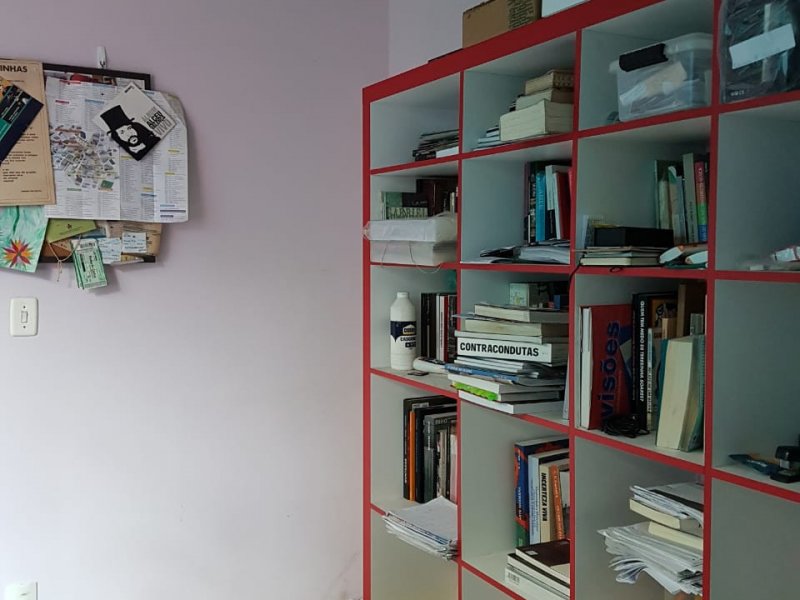 imóvel com 75m² - Vila Matilde - São Paulo