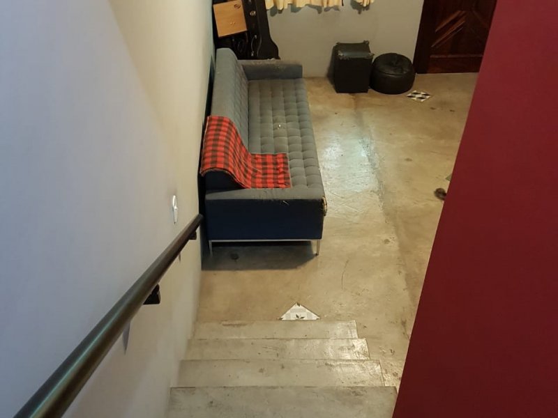 imóvel com 75m² - Vila Matilde - São Paulo