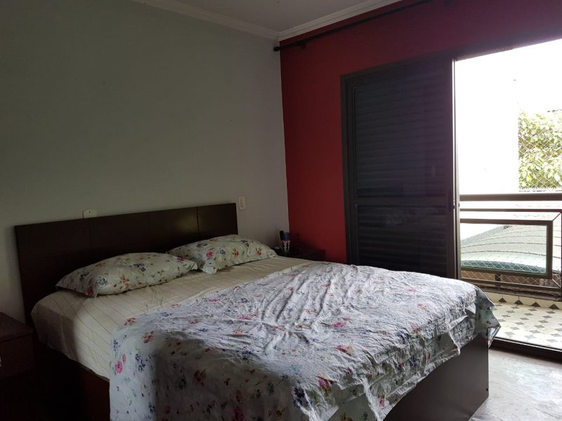 imóvel com 75m² - Vila Matilde - São Paulo