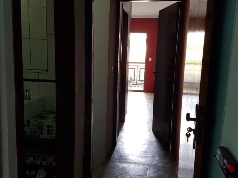 imóvel com 75m² - Vila Matilde - São Paulo
