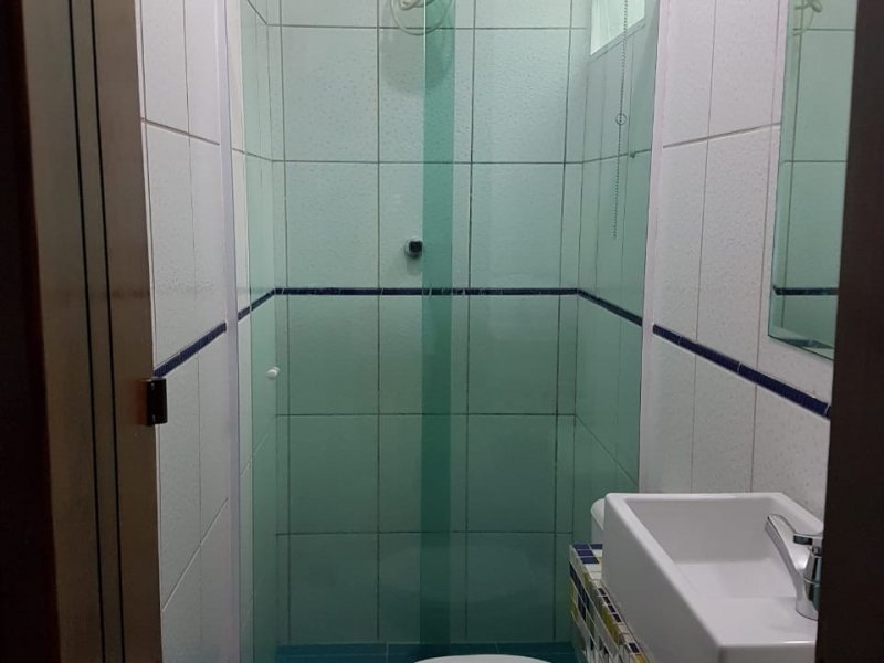 imóvel com 75m² - Vila Matilde - São Paulo