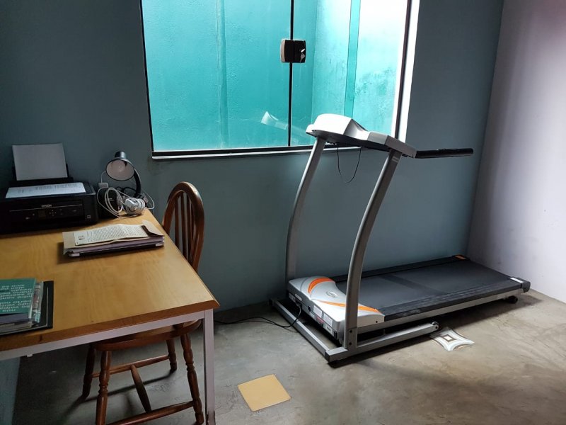 imóvel com 75m² - Vila Matilde - São Paulo