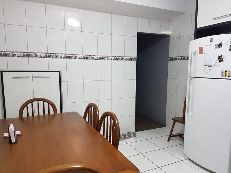 imóvel com 75m² - Vila Matilde - São Paulo