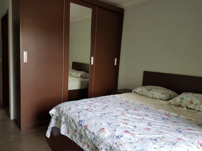 imóvel com 75m² - Vila Matilde - São Paulo