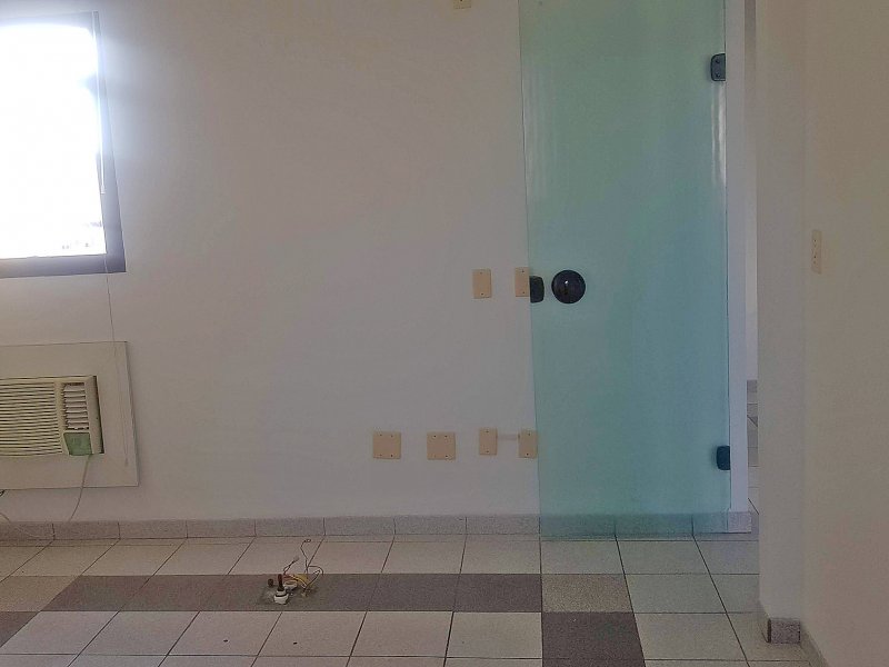 Comercial para alugar Higienópolis com 43m² e  quartos por R$ 2.000 - 1288260357-img-11.jpg