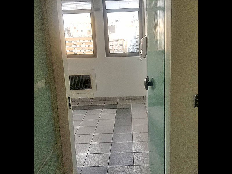 Comercial para alugar Higienópolis com 43m² e  quartos por R$ 2.000 - 1342338671-img-03.jpg