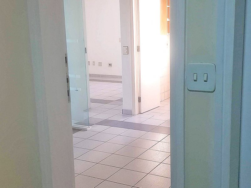 Comercial para alugar Higienópolis com 43m² e  quartos por R$ 2.000 - 1389235417-img-13.jpg